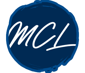 Gold Sponsor MCL